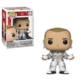 thumbnail image 2 of Funko Pop WWE: WWE Shawn Michaels (WrestleMania12) Figura coleccionable, multicolor, 2 of 3