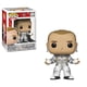 thumbnail image 2 of Funko Pop WWE: WWE Shawn Michaels (WrestleMania12) Figura coleccionable, multicolor, 2 of 3