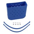 thumbnail image 2 of Bolsa de playa impermeable BuyWeek para mujer grande de mano, 2 of 14