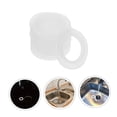thumbnail image 5 of COMPUKAS 20-Piece Silicone Rubber Seal Kit for Basin and Bathtub, Water Leak and Versatile Plumbing Repair, 5 of 8