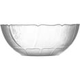 thumbnail image 3 of Carlisle 690903 Petal Mist Bowl 9"Diam., 3 of 6