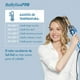 thumbnail image 3 of Rizador de Pelo BaByliss Nano Titanium Spring Curling, 3 of 6
