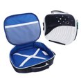 thumbnail image 1 of Regulator Bag Polyester Fiber Diving Regulator Storage Bag Swim Regulator for Divers, 1 of 8