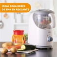 thumbnail image 3 of Procesador de alimentos Chicco 4 en 1, 3 of 4