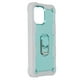 thumbnail image 1 of Armor Covers, Armor Protect Case Textura Antideslizante Disipación De Calor Ligero Fácil De Usar Para IPhone 13 Pro Max Higoodz Otros, 1 of 8