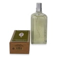 thumbnail image 3 of Verbena par LOccitane pour Femmes - Vaporisateur EDT 3.4 oz, 3 of 4