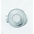 thumbnail image 1 of Dickinson Marine 19-151 Low Pressure Regulator Only, 1 of 1