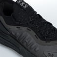 thumbnail image 5 of Tenis Under Armour Phantom 4 Reflect, 5 of 5