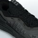 thumbnail image 5 of Tenis Under Armour Phantom 4 Reflect, 5 of 5