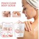 thumbnail image 5 of Exfoliante corporal Eelhoe con cúrcuma para aclarar la piel Exfoliante aclarante y blanqueador -8353737254546, 5 of 5