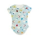 thumbnail image 2 of DDLG-Mono de pijama para adultos, Pelele con entrepierna a presión, para amantes de los pañales, para bebé y Niña, 2 of 3