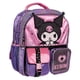 thumbnail image 2 of Mochila Primaria Ruz Kuromi, 2 of 5