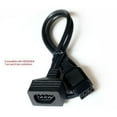 thumbnail image 4 of Mayflash SNES/Super Famicom/NES/Famicom Controller Adapter For PC USB, 4 of 4