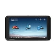 thumbnail image 2 of Rand McNally TND550 5 Inch 32 GB GPS Truck Navigator, 2 of 6
