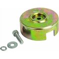 thumbnail image 2 of Daytona Twin Tec Timing Rotor ROTOR-32402, 2 of 3