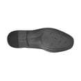 thumbnail image 3 of ZAPATOS CLÁSICOS PARA NIÑO STYLO 428 PIEL NEGRO Stylo 428, 3 of 4