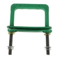 thumbnail image 4 of DRAFIDEEP Well Ladder 1Pack Safe to Longtime Using Multi Color Stainless Steel Wear Resistant, 4 of 7