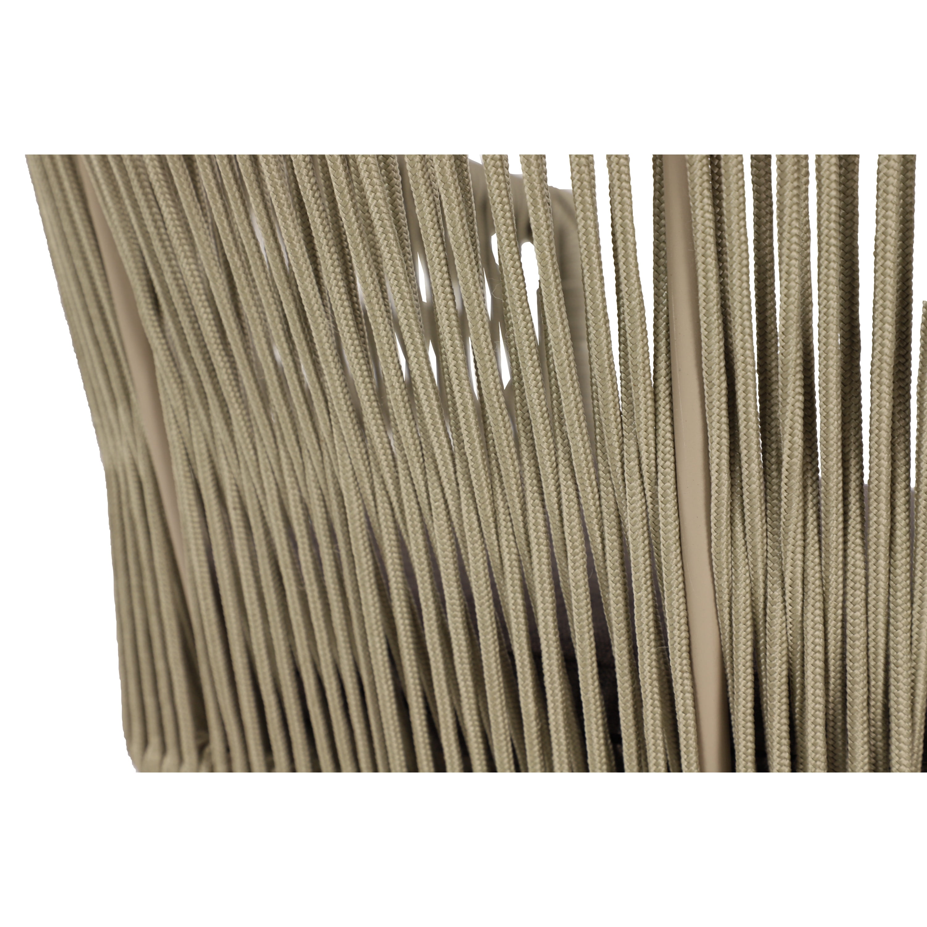 DecMode Grey Wood Modern Bar Outdoor Stool