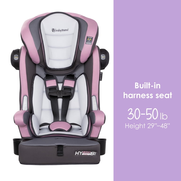 nuna tavo stroller car seat We've partnered with Trout protective UPF 50+ canopy Eeyore Lure Color:Beacon Haze