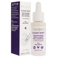 thumbnail image 3 of Pacifica Clean Shot Niacinamide Zinc and Hemp 10 Percent Complex 0.8 oz Serum, 3 of 6