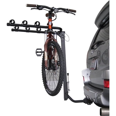 reese carry power bike rack