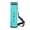 A, variant on Insulated Water Bottle Sleeve with Secure Zipper Pocket and Strap Lightweight Thermal Carrier for Camping Travel Hiking