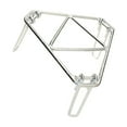 thumbnail image 1 of kurtrusly Barbecue Foyer Extérieur Brûleur Support Réchaud à Alcool Outils, 1 of 9