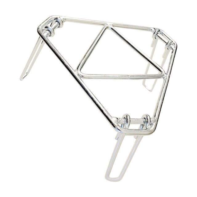 Yingyy Barbecue Foyer Extérieur Brûleur Support Réchaud à Alcool Outils