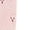 Pink, variant on Baby Sweater Rompe𝗋 Toddler Baby Girls Boys Soli𝖽 Spring Winter Long Sleeve Button Knit Sweater Rompe𝗋 Baby Knit Long Sleeve Rompe𝗋