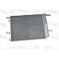 thumbnail image 3 of Global Parts Distributors - 13-15 Fusion (4214C), 3 of 3