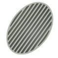 thumbnail image 7 of Clearance Rack under $6 Soap Holder Draining Soap Dishes Silicone Soap Holder Soap For Shower/Kitchen/Bathroom Holder For Tub/Soap Bar Soap Holder Soap Box, 7 of 7