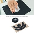 thumbnail image 3 of Mouse Wheel Replacement, Mouse Scroll Wheel Replacement Snug Fit Easy To Install  for G403, 3 of 7