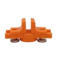 thumbnail image 1 of Wood Glue Applicator With Precision Banding, Control Dispenser For Seamless Adhesive Application, Woodworking, Furniture Repair Tool, 1 of 5