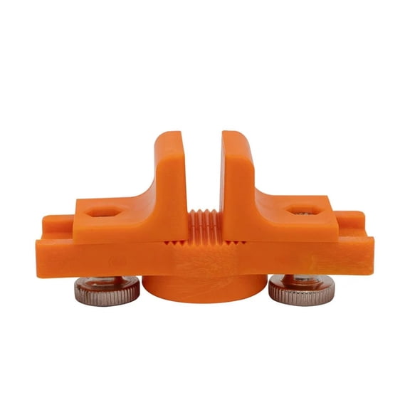 Wood Glue Applicator Precision Adhesive Dispenser Tool For Woodworking Furniture Flooring Repair
