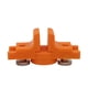 thumbnail image 2 of Aplicador de Pegamento para Madera, Dispensador de Adhesivo de Precisión para Bandas, Control para Una Aplicación Uniforme, Herramienta de Secado de Pegamento, Carpintería, Muebles, Reparación de Pis, 2 of 5