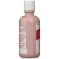 thumbnail image 2 of Swan Calamine Lotion 6 oz, 2 of 4