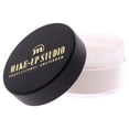 thumbnail image 2 of Poudre Translucide - 1 par Make-Up Studio pour Femmes - 2.12 oz Poudre, 2 of 2