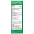 thumbnail image 2 of Opti-Free PureMoist Contact Lens Solution, 2 x 414 mL + 60 mL, 2 of 2