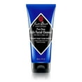 thumbnail image 2 of Jack Black Pure Clean Daily Facial Cleanser, Face Wash for Men, 3 Oz, 2 of 2