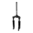 thumbnail image 1 of Single Drive Modified Shock Absorber Front Shock Absorption Replacement Accessory Compatible with Fiido Q1 Electric Scooter, 1 of 6