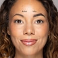 thumbnail image 3 of bdb The Microblade Effect Brow Pen – Create Natural, Microbladed-Like Brows, Waterproof & Smudge-Proof, Long-Lasting, Bold, Defined Brows - Raven/Black, 3 of 5