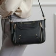 thumbnail image 2 of MKF Collection Noemi Shoulder Bag Women's Crossbody Bag Handbag Purse by Mia K, 2 of 6