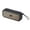 Free Size, variant on Bdday Bluetooth Speakers Portable Bluetooth Speaker, 33ft Wireless Range, Louder Volume, Stereo Sound, Amazing Bass 5h Playtime, Ipx5, Built-In Mic, Wireless Speaker for Home, Outdoor, Travel