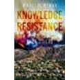 thumbnail image 1 of Knowledge resistance: How we avoid insight from others, 1 of 3