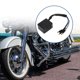 thumbnail image 2 of Relé Automático Unique Bargains para Kawasaki Mule 1000 2500 2510 2520 3000 3010 3020 1991-2008 Relé de Coche Impermeable con Conectores de Arnes 1 Pc Negro, 2 of 7
