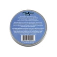 thumbnail image 2 of WALTON WOOD FARM PROUD COCK AFTERSHAVE BALM - PACK OF 2, 2 of 5