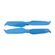 thumbnail image 5 of 4 piezas de de hélice de reducción de ruido / piezas de / accesorios para / Azul + Sunnimix Hélice de reducción de ruido, 5 of 8