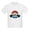 White, variant on CafePress - Alta Sierra Wofford Heights California T Shirt - Light T-Shirt Kids XS-XL