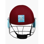 Shrey Match 3.0 Steel Cricket Helmet