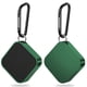 thumbnail image 1 of Soporte de carga inalámbrico 2 en 1 con mosquetón para Apple Watch Ultra 49 mm/8 7 6 JShteea El nuevo, 1 of 9